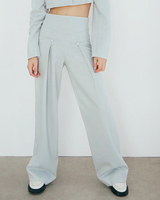 Paul Trouser Light Mint