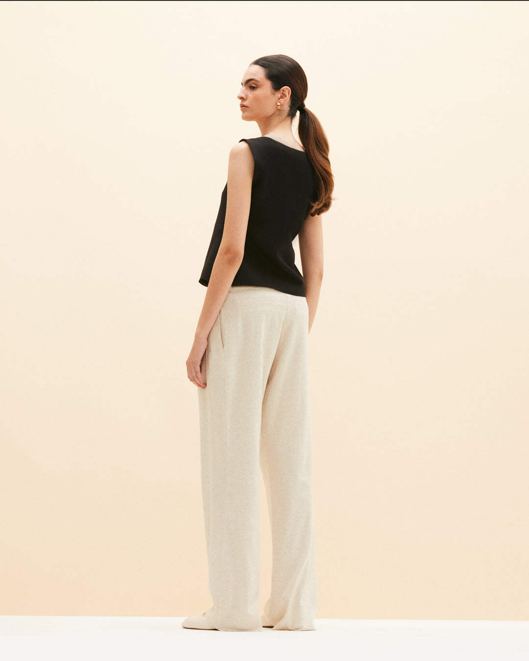 Aphrodite Top 