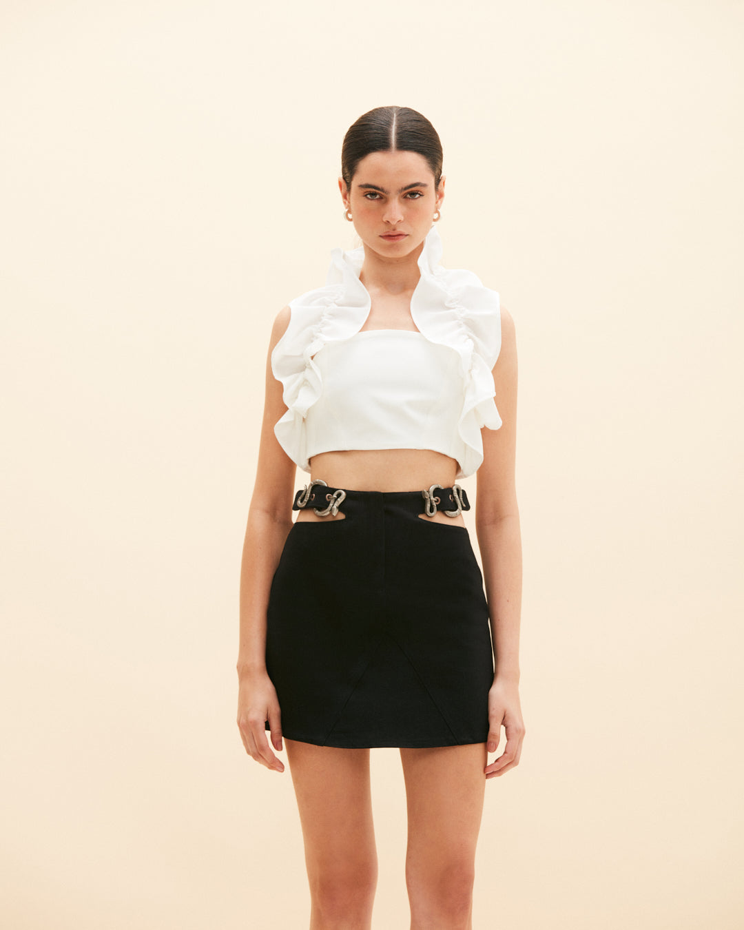 Mars Top 