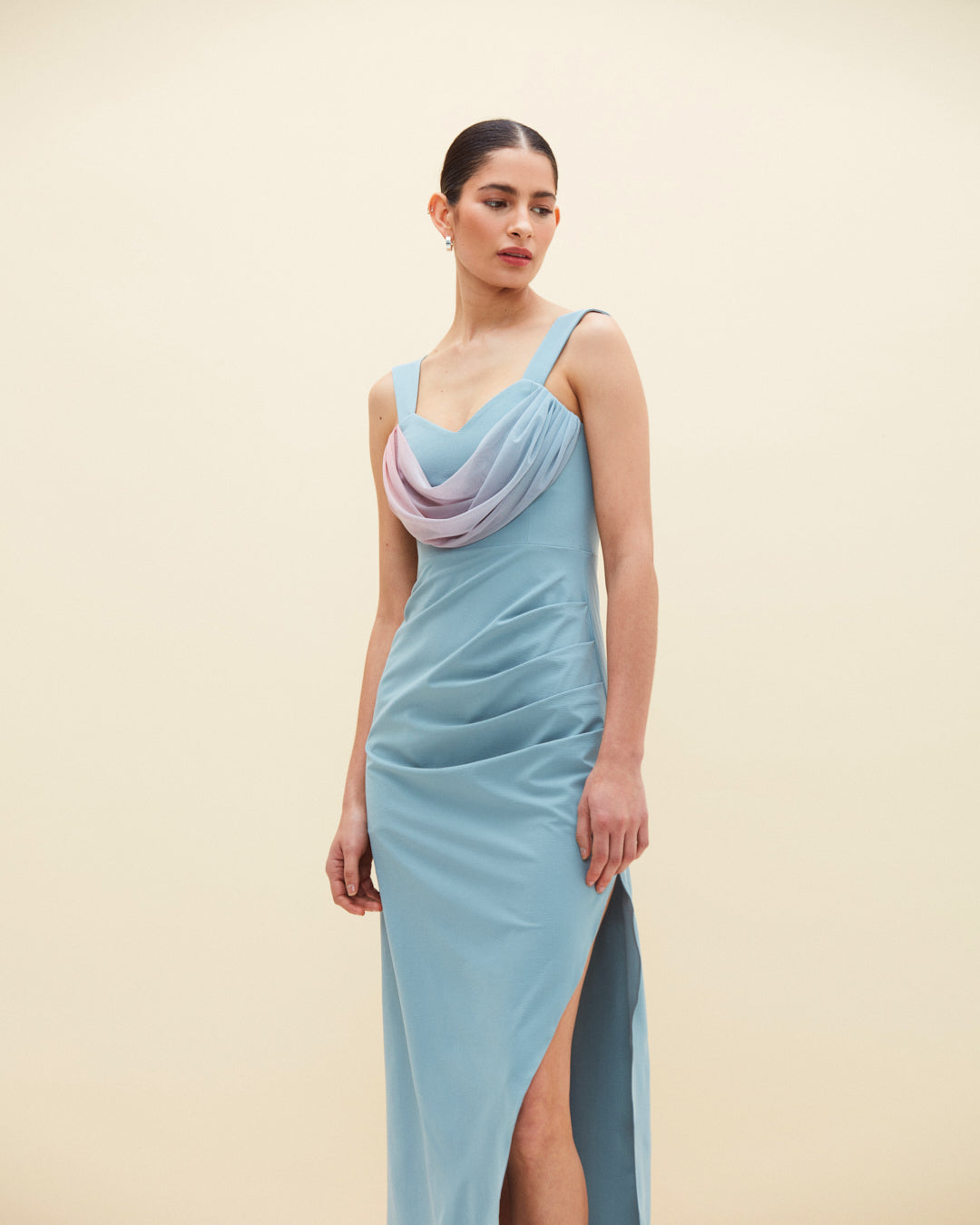 Le Pape Dress 