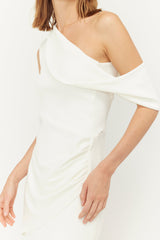 IMMEDIATE DELIVERY - Linao White Top