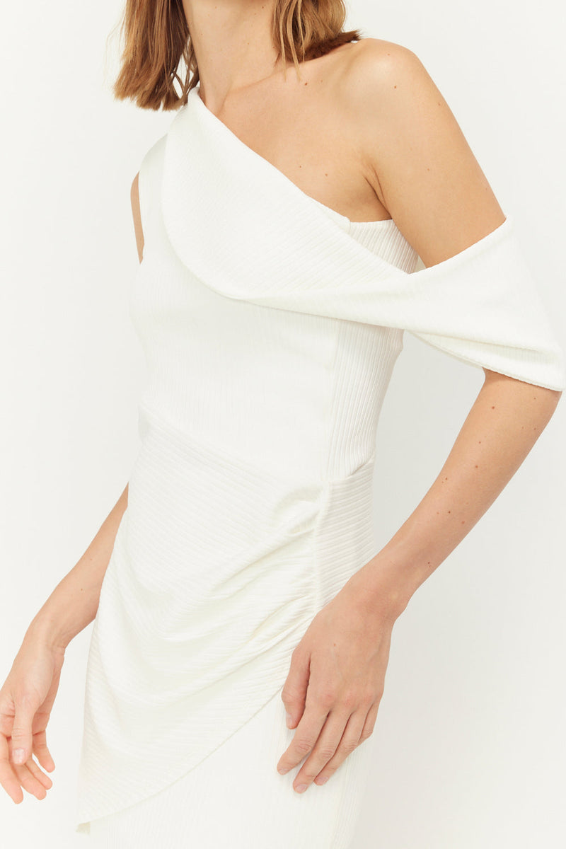 IMMEDIATE DELIVERY - Linao White Top