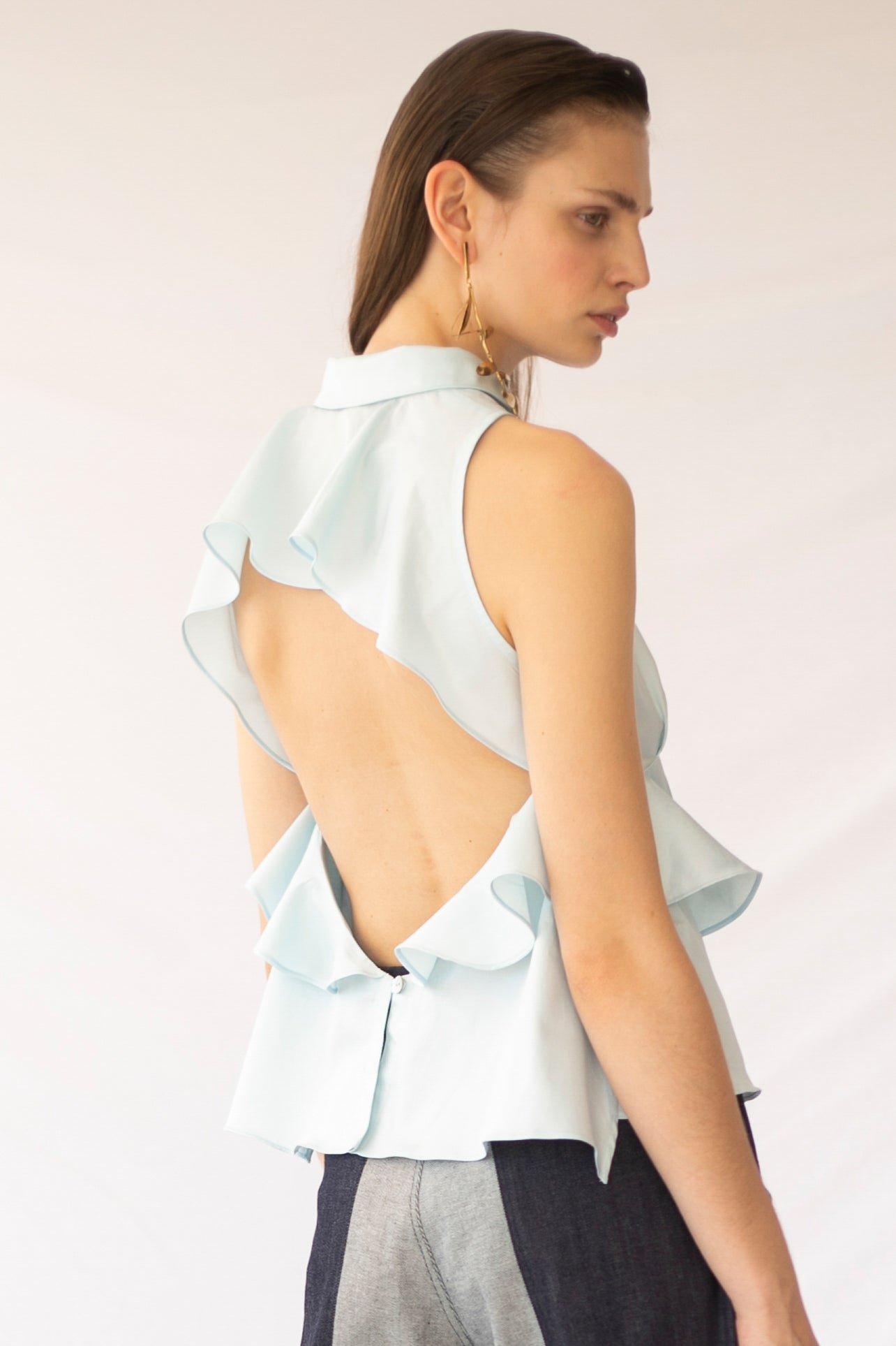 DAHLIA Top